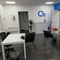 o2 tourcoing|Tous les avis O2 : O2 Tourcoing